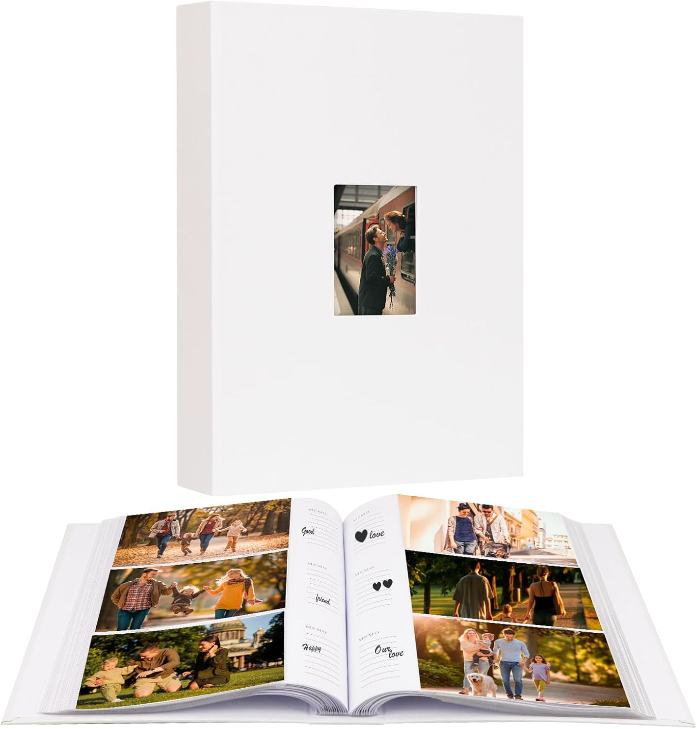 嵐 ファンクラブ限定 5×20 Record of Memories ARASHI Anniversary